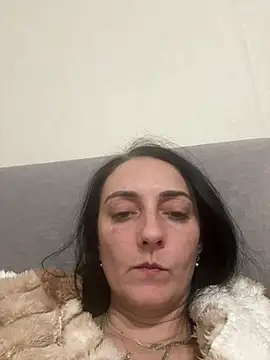 Miroslava1247 online show from 24, 3, 2026