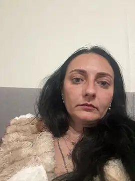 Miroslava1247 online show from 8, 5, 2026