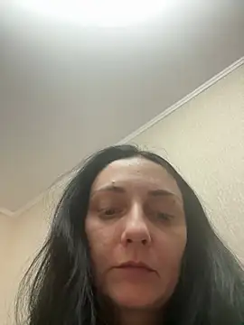 Miroslava1247 online show from 21, 2, 2025