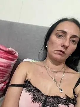 Miroslava1247 online show from 29, 5, 2026