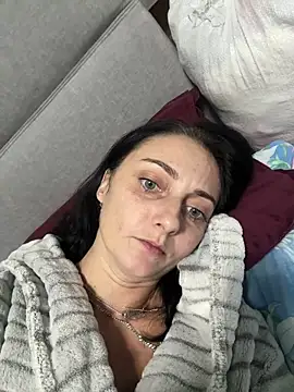 Miroslava1247 online show from 16, 12, 2025