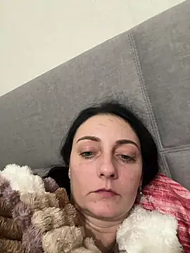 Miroslava1247 online show from 23, 2, 2026