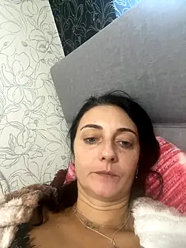 Miroslava1247 online show from 2, 11, 2025