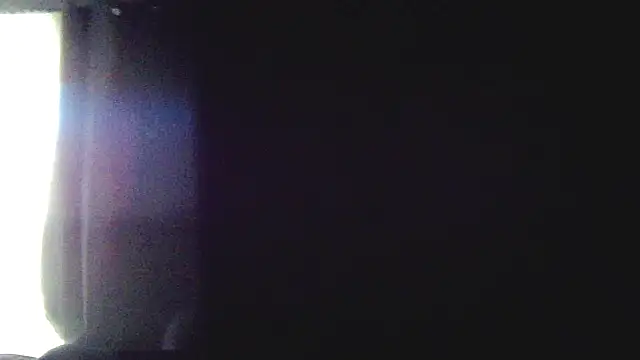 sexiirose22 online show from 3, 11, 2025