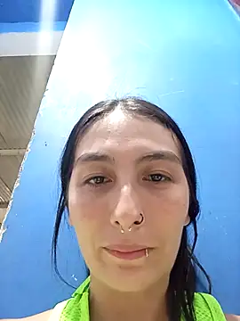 single mother indecent online show from 23, 11, 2025