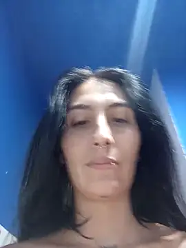 single mother indecent online show from 8, 2, 2026