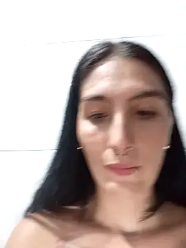 single mother indecent online show from 5, 3, 2026