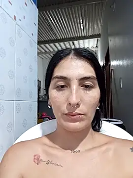 single mother indecent online show from 6, 2, 2026