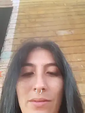 single mother indecent online show from 3, 3, 2025