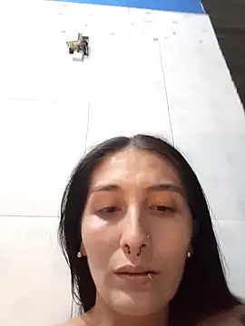 single mother indecent online show from 5, 4, 2026