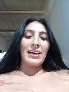 single mother indecent online show from 13, 2, 2026