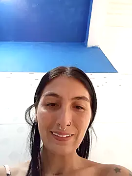 single mother indecent online show from 20, 10, 2025