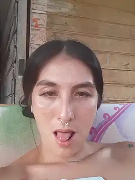 single mother indecent online show from 6, 3, 2025