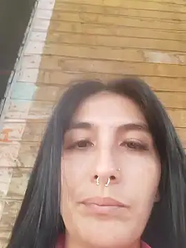 single mother indecent online show from 8, 3, 2025