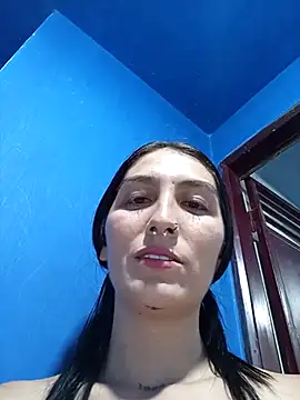 single mother indecent online show from 27, 10, 2025