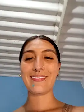 single mother indecent online show from 24, 3, 2026