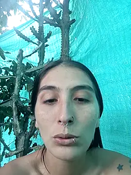 single mother indecent online show from 22, 11, 2025