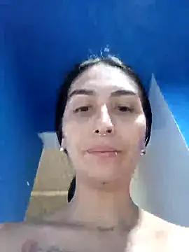 single mother indecent online show from 17, 1, 2026