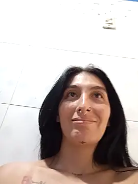 single mother indecent online show from 26, 10, 2025