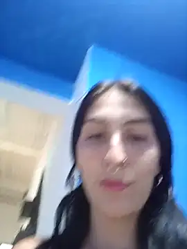 single mother indecent online show from 31, 10, 2025