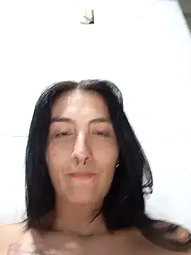 single mother indecent online show from 4, 3, 2026