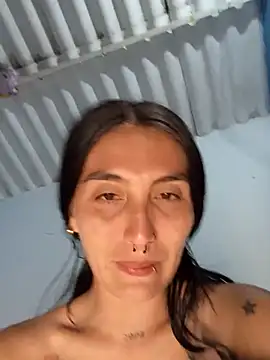 single mother indecent online show from 6, 5, 2026