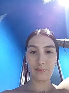 single mother indecent online show from 11, 2, 2026