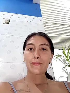 single mother indecent online show from 11, 3, 2026