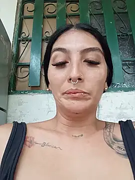 single mother indecent online show from 19, 5, 2026