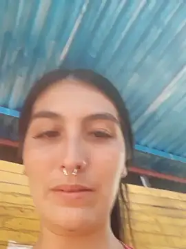 single mother indecent online show from 26, 2, 2025