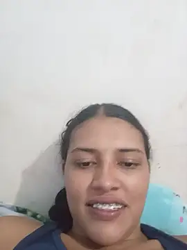 single mother indecent online show from 23, 5, 2026