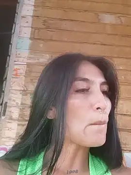 single mother indecent online show from 7, 3, 2025