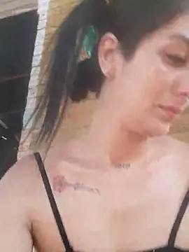 single mother indecent online show from 26, 2, 2025