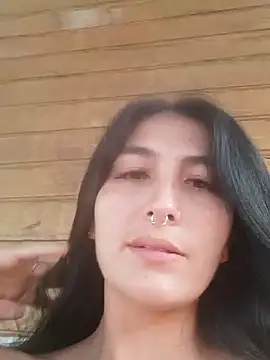 single mother indecent online show from 27, 2, 2025