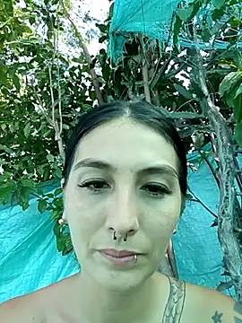 single mother indecent online show from 22, 3, 2026