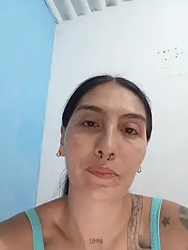 single mother indecent online show from 6, 6, 2026