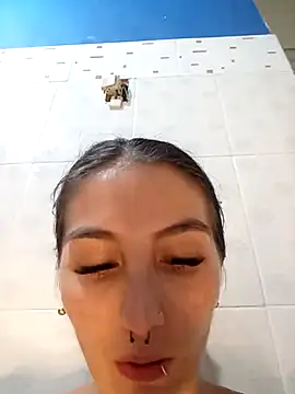 single mother indecent online show from 8, 4, 2026