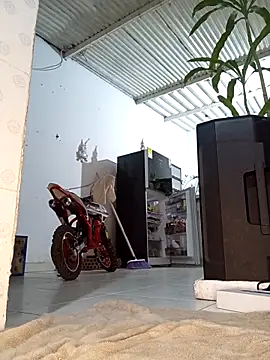 single mother indecent online show from 10, 4, 2026