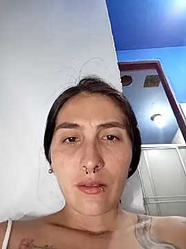 single mother indecent online show from 30, 4, 2026