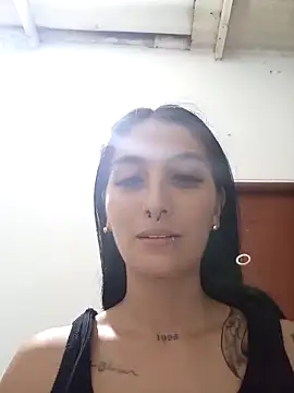 single mother indecent online show from 2, 4, 2026