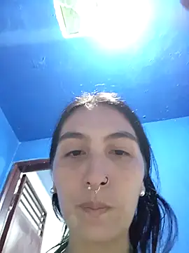 single mother indecent online show from 14, 10, 2025