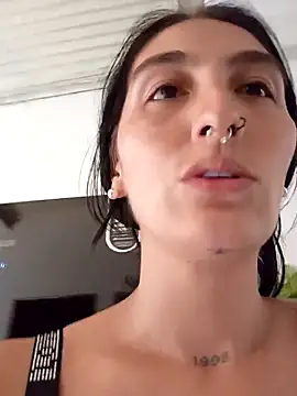 single mother indecent online show from 15, 10, 2025