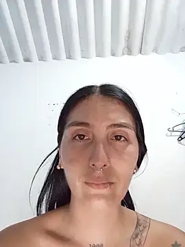 single mother indecent online show from 21, 5, 2026