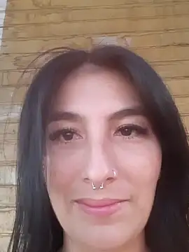 single mother indecent online show from 20, 2, 2025