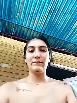 single mother indecent online show from 15, 3, 2025