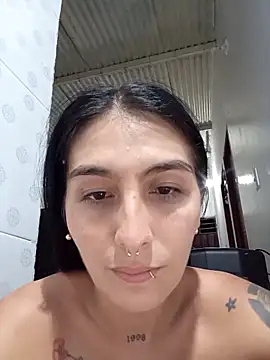 single mother indecent online show from 18, 2, 2026