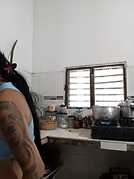 single mother indecent online show from 5, 1, 2026