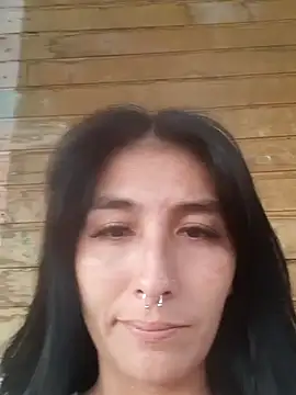 single mother indecent online show from 2, 3, 2025