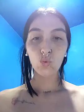 single mother indecent online show from 14, 10, 2025