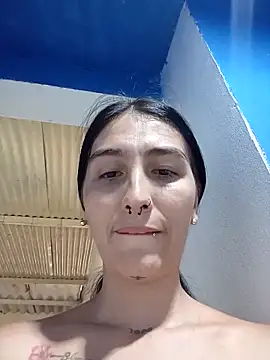 single mother indecent online show from 1, 3, 2026